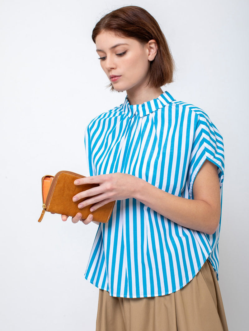 Uashmama - Vita Wallet - Verdalina