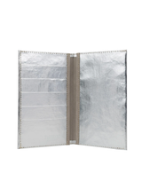 Uashmama - The Wallet Large - Verdalina