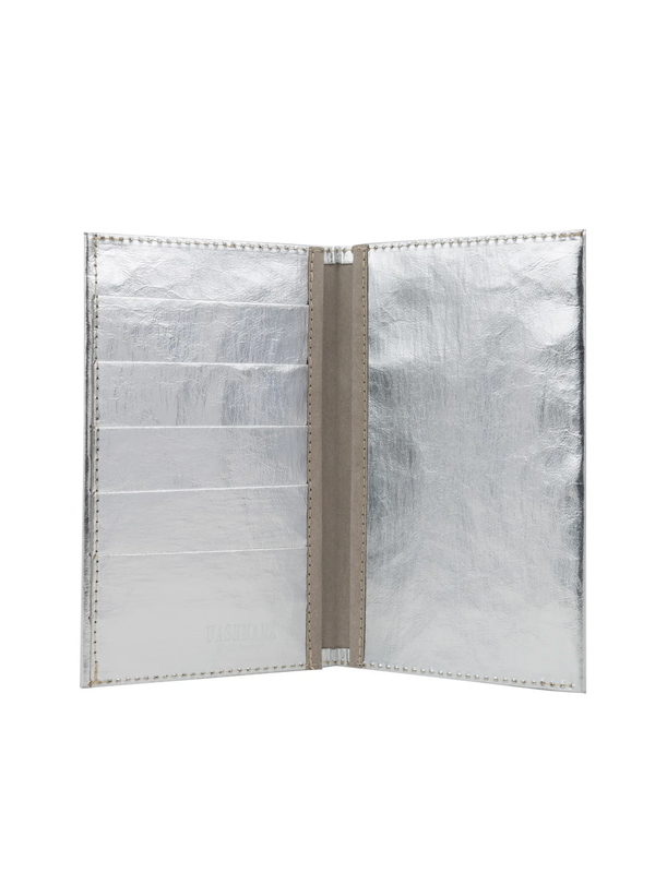 Uashmama - The Wallet Large - Verdalina