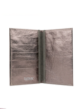 Uashmama - The Wallet Large - Verdalina