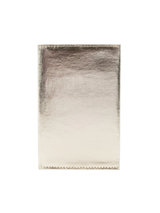 Uashmama - The Wallet Large - Verdalina