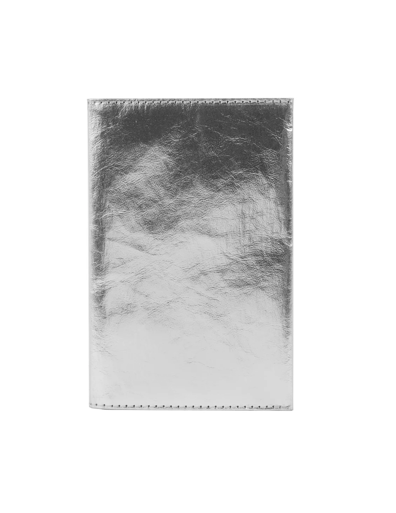 Uashmama - The Wallet Large - Verdalina