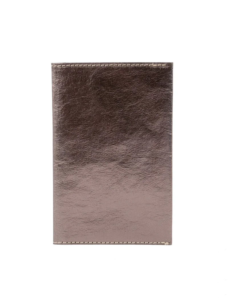 Uashmama - The Wallet Large - Verdalina