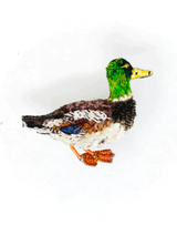 Trovelore - Trovelore Pins - Verdalina