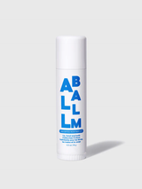 Zizia - Hand & Lip Balm Jumbo Stick - Verdalina