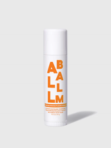 Zizia - Hand & Lip Balm Jumbo Stick - Verdalina