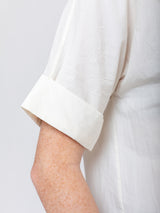 Mii Collections - Alba Shirt - Verdalina