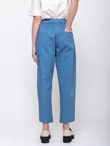 Mii Collections - Amelie Pants - Verdalina