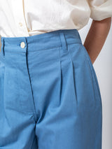 Mii Collections - Amelie Pants - Verdalina