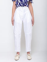 Mii Collections - Amelie Pants - Verdalina