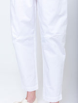 Mii Collections - Amelie Pants - Verdalina