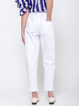 Mii Collections - Amelie Pants - Verdalina