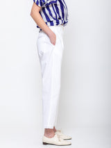 Mii Collections - Amelie Pants - Verdalina
