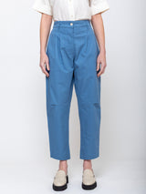 Mii Collections - Amelie Pants - Verdalina