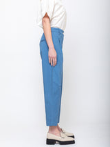 Mii Collections - Amelie Pants - Verdalina
