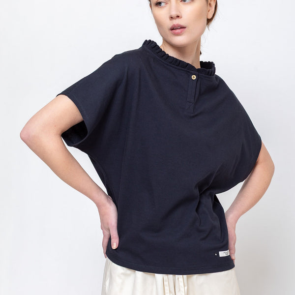 Atlantique Ascoli Clothing | Verdalina