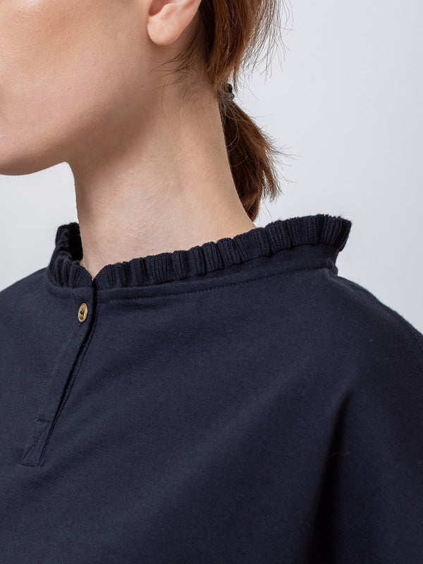 Atlantique Ascoli Clothing | Verdalina