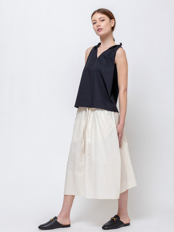 Drawer Atlantique ASCOLI アトランティック アスコリ Drawer（ドゥロワー）の「〈Atlantique Ascoli (アトランティック