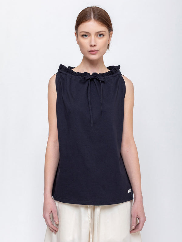 Atlantique Ascoli Clothing | Verdalina