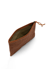 Uashmama - Gimi Purse - Medium - Verdalina