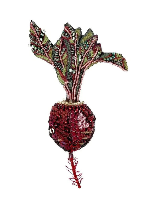 Trovelore - Trovelore Pins - Verdalina