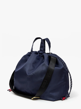 Sac Tout - Navy