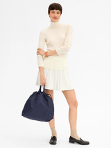 Sac Tout - Navy