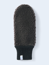 Boa Mitten