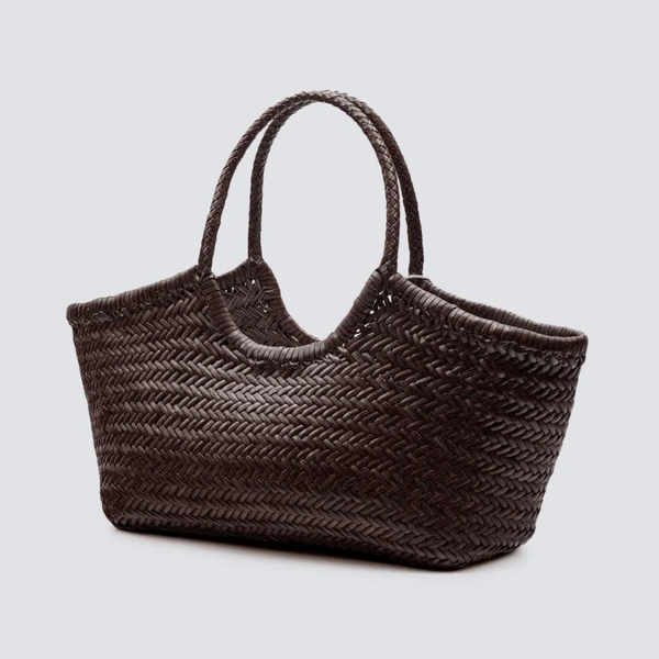 Dragon Diffusion | Nantucket Basket Large | Verdalina