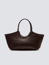 Dragon Diffusion - Nantucket Basket Large - Verdalina