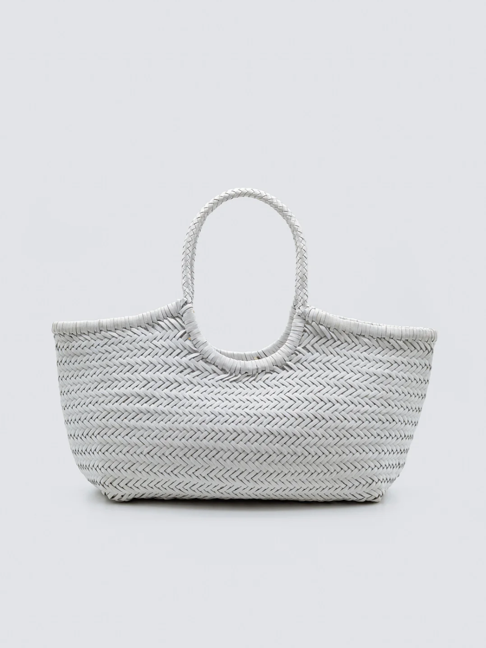 【値下げ】IENA DRAGON NANTUCKET BASKET Dragon Diffusion | Nantucket Basket Large | Verdalina