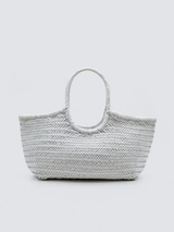 Dragon Diffusion - Nantucket Basket Large - Verdalina