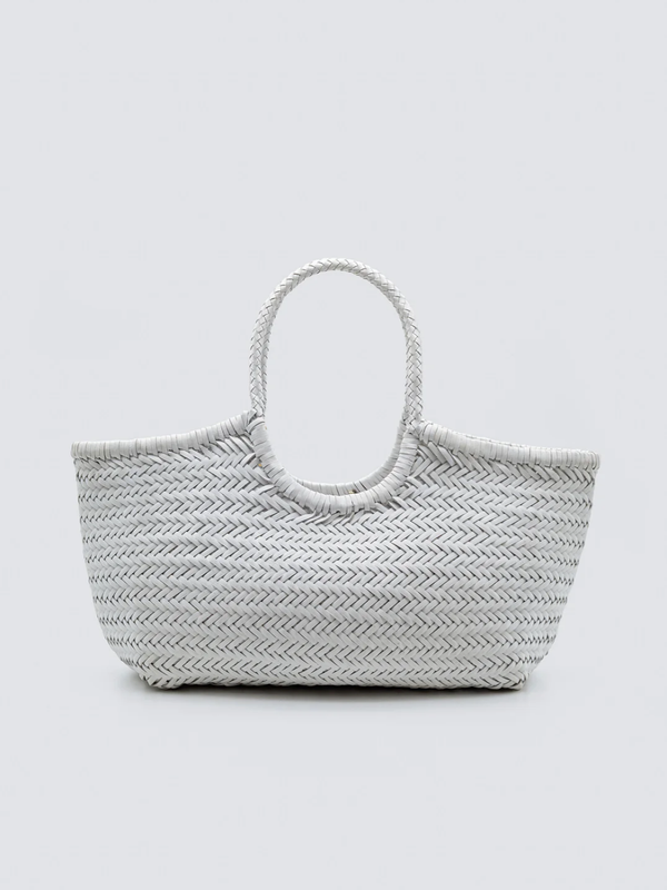 Dragon Diffusion - Nantucket Basket Large - Verdalina
