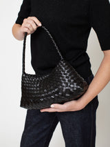 Dragon Diffusion - Rosanna - Black - Verdalina
