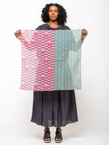 Epice - Love and Hope Bandana - Verdalina
