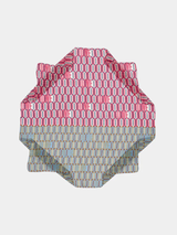 Epice - Love and Hope Bandana - Verdalina