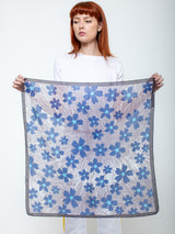 Epice - Warhol Bandana - Verdalina