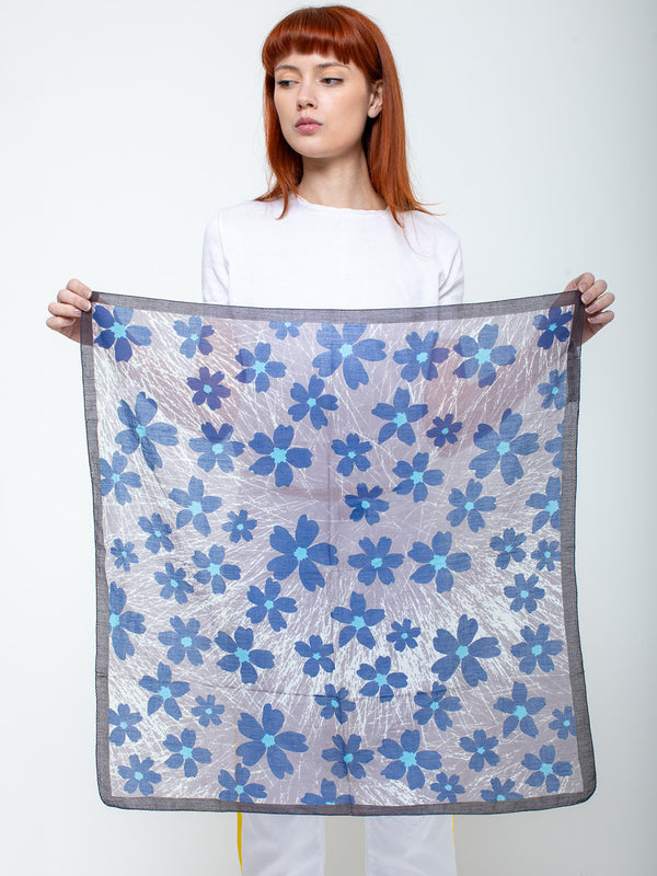 Epice - Warhol Bandana - Verdalina