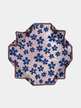 Epice - Warhol Bandana - Verdalina