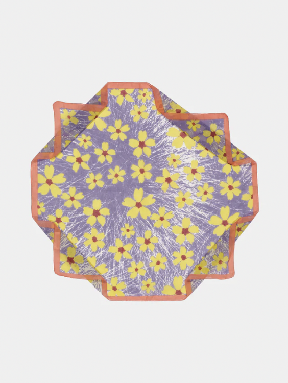 Epice - Warhol Bandana - Verdalina
