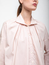 Gallego Desportes - Colette Shirt - Verdalina