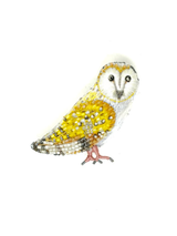 Trovelore - Trovelore Pins - Verdalina