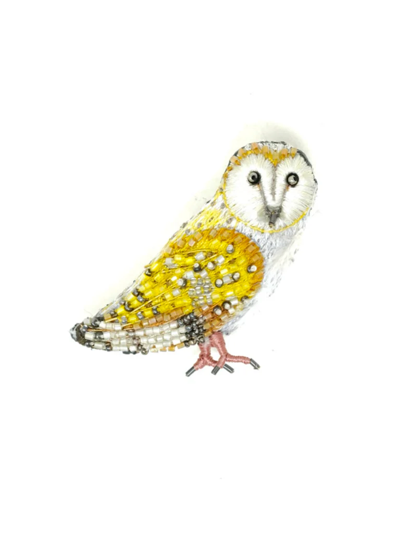 Trovelore - Trovelore Pins - Verdalina