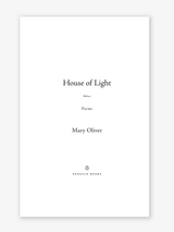 House of Light