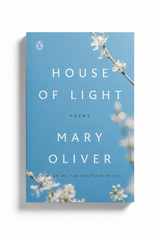 House of Light