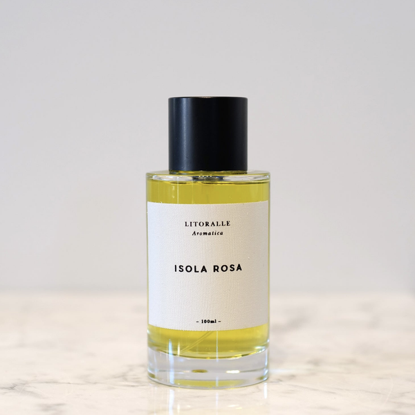 香水(ユニセックス) LITORALLE Aromatica ISOLA ROSA 100ml ISOLAROSA_SM+%282%29.jpg?