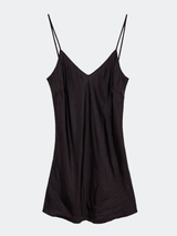 organic by john patrick - Bias Camisole - Verdalina