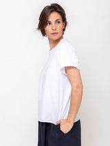 Labo.Art - Maglia Corrie - Verdalina