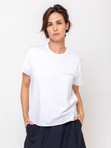 Labo.Art - Maglia Corrie - Verdalina