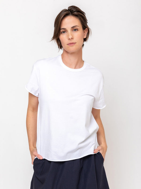 Labo.Art | Maglia Corrie | Verdalina